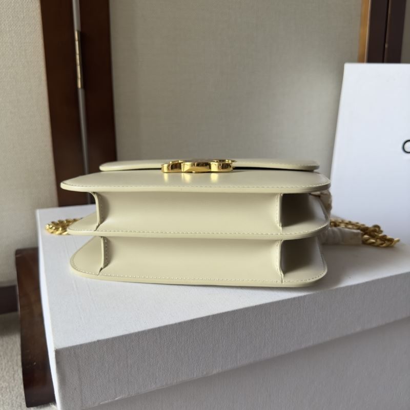 Celine Triomphe Bags